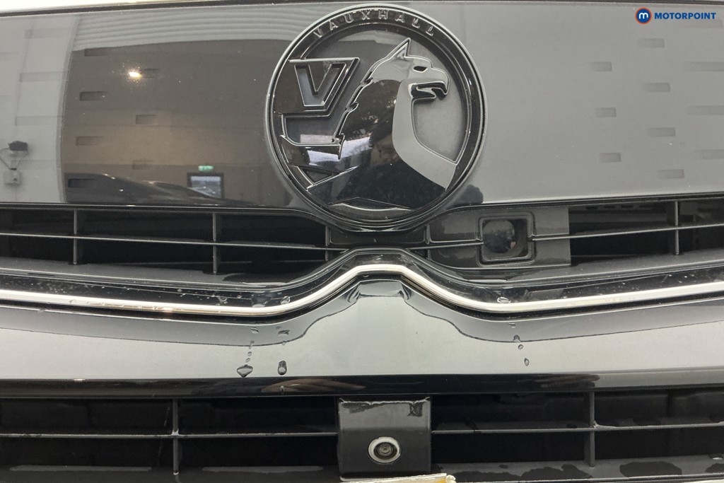 Used Vauxhall Grandland 2022 for sale - 77199157: Photo 45