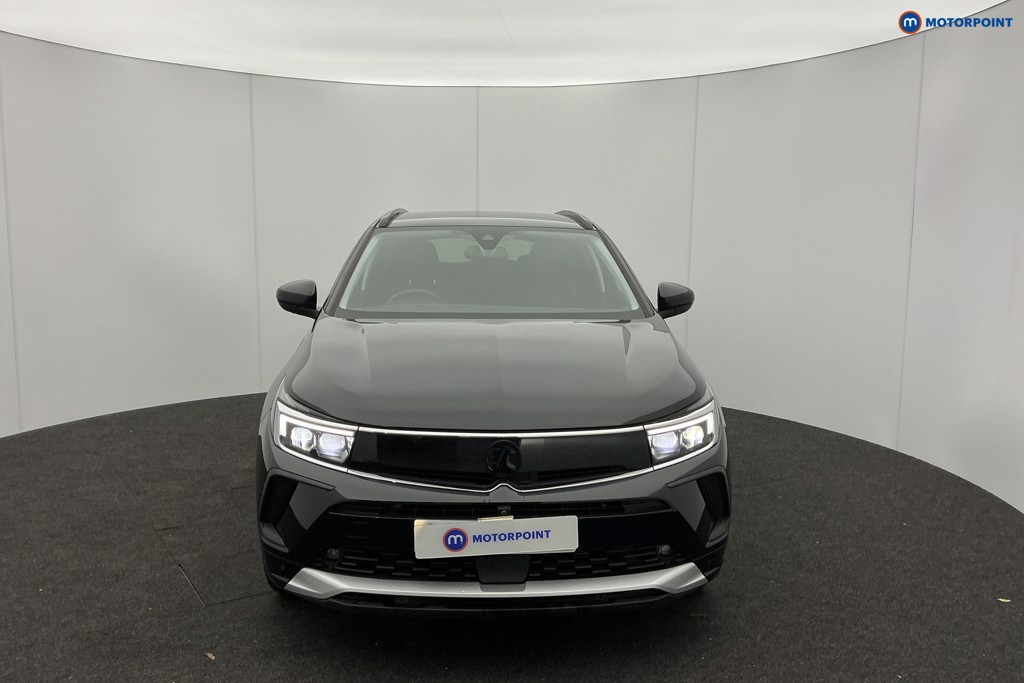 Used Vauxhall Grandland 2022 for sale - 77199157: Photo 46