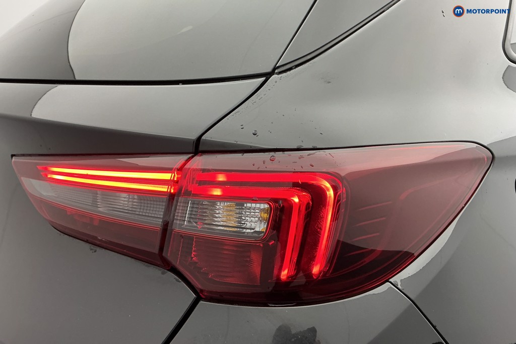 Used Vauxhall Grandland 2022 for sale - 77199157: Photo 48