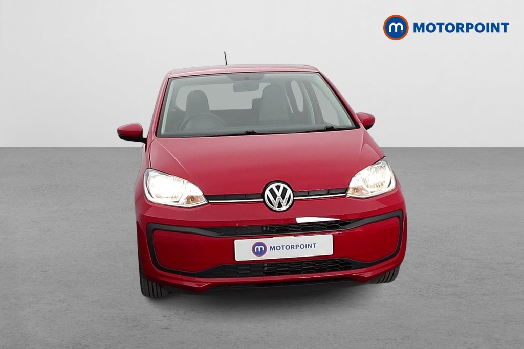 Used Volkswagen up! for sale - 77789762: Photo 2