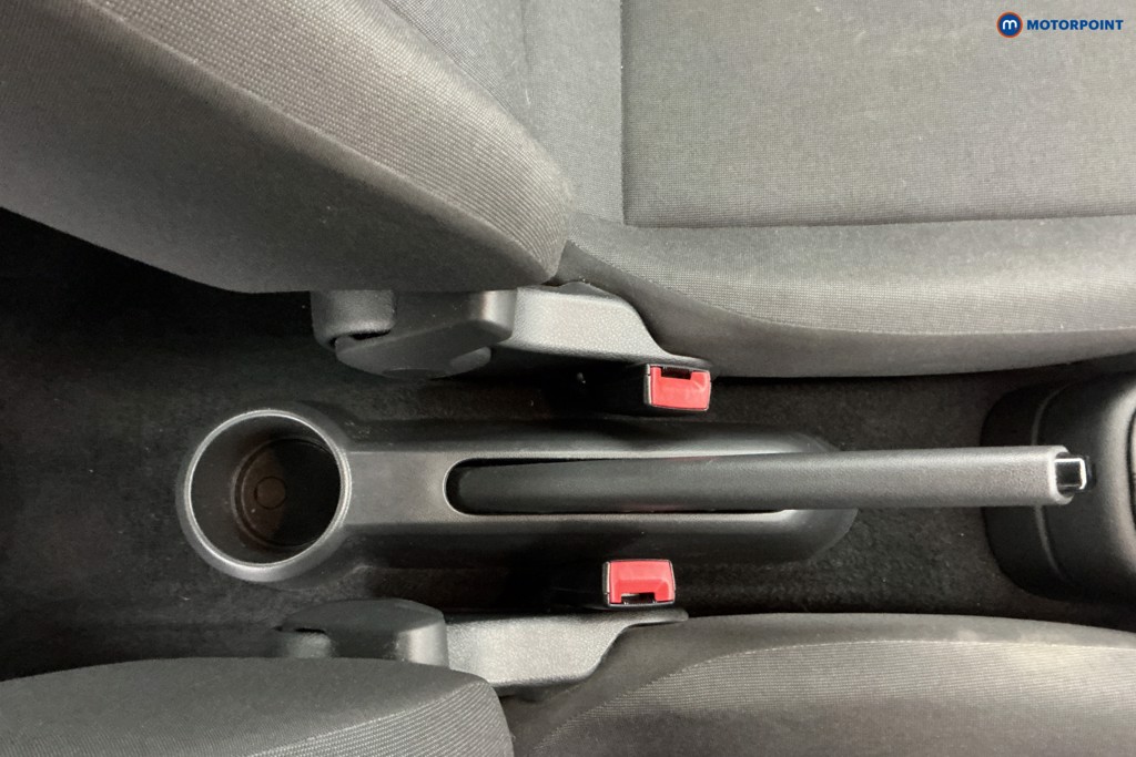 Used Volkswagen up! for sale - 77789762: Photo 24