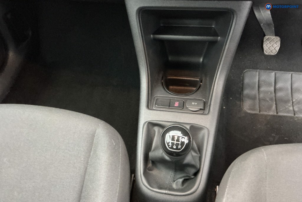 Used Volkswagen up! for sale - 77789762: Photo 25