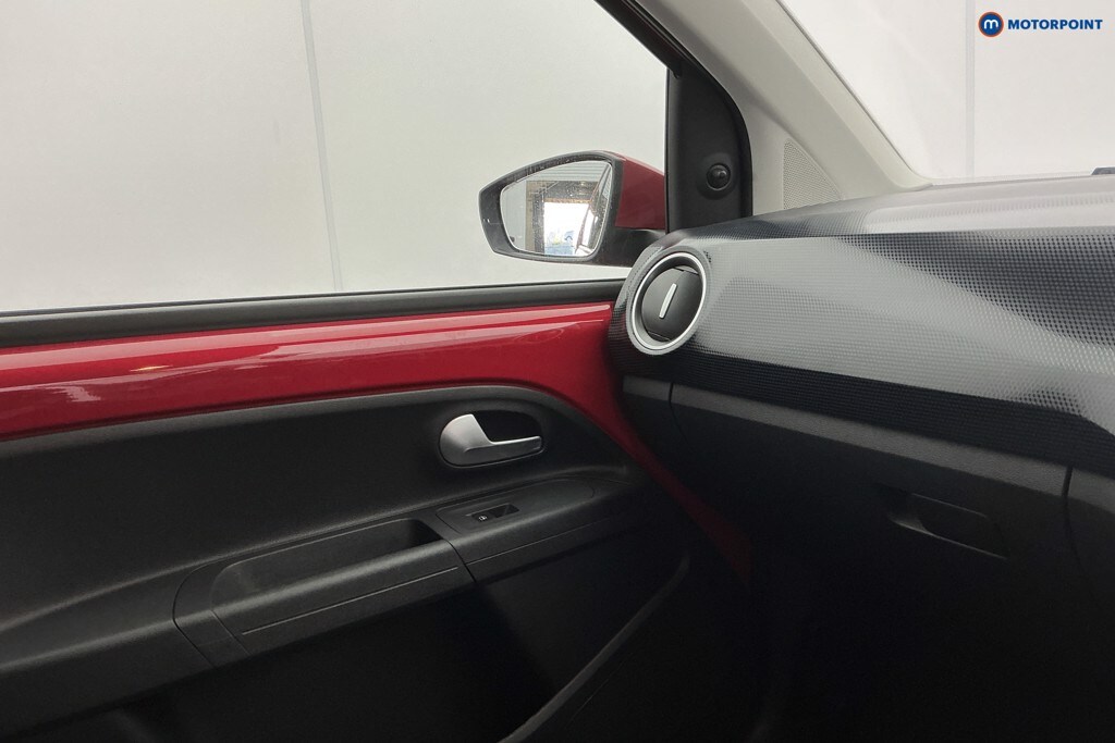 Used Volkswagen up! for sale - 77789762: Photo 28