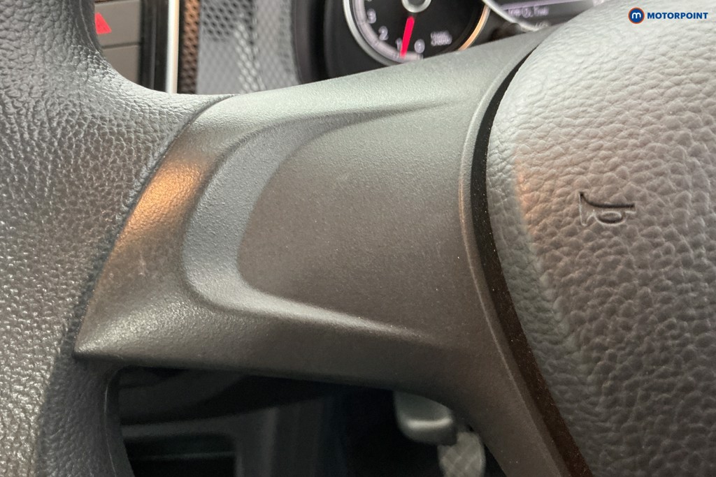 Used Volkswagen up! for sale - 77789762: Photo 29