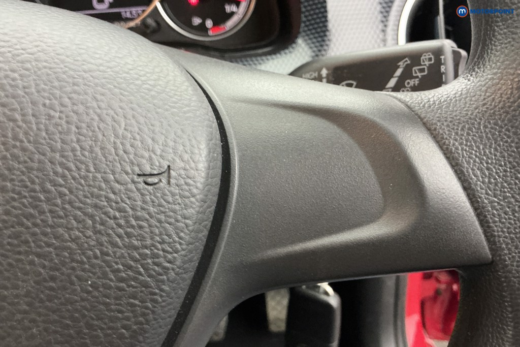 Used Volkswagen up! for sale - 77789762: Photo 30