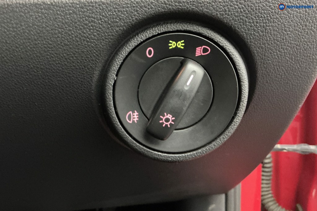 Used Volkswagen up! for sale - 77789762: Photo 31