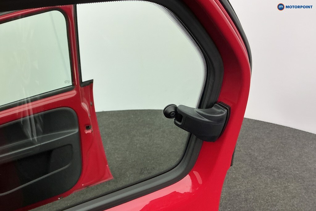 Used Volkswagen up! for sale - 77789762: Photo 36