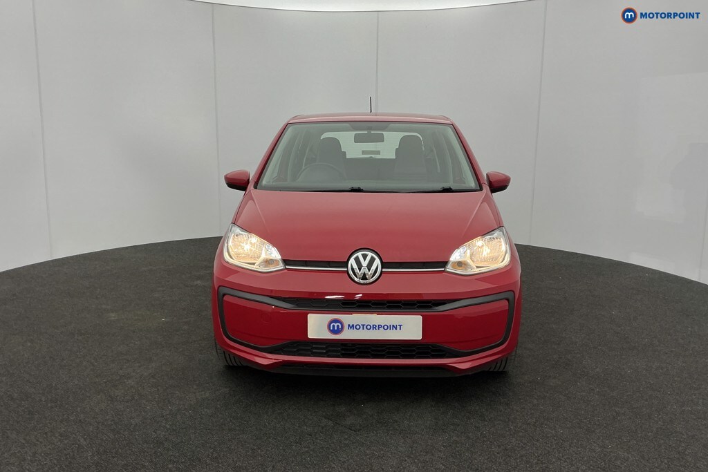 Used Volkswagen up! for sale - 77789762: Photo 39