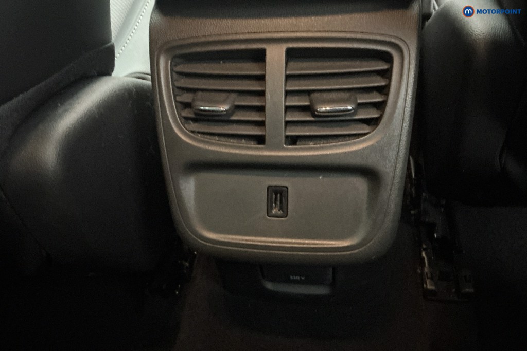 Used Vauxhall Grandland X 2020 for sale - 77763828: Photo 22