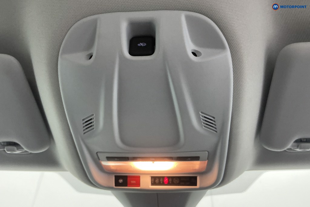 Used Vauxhall Grandland X 2020 for sale - 77763828: Photo 23