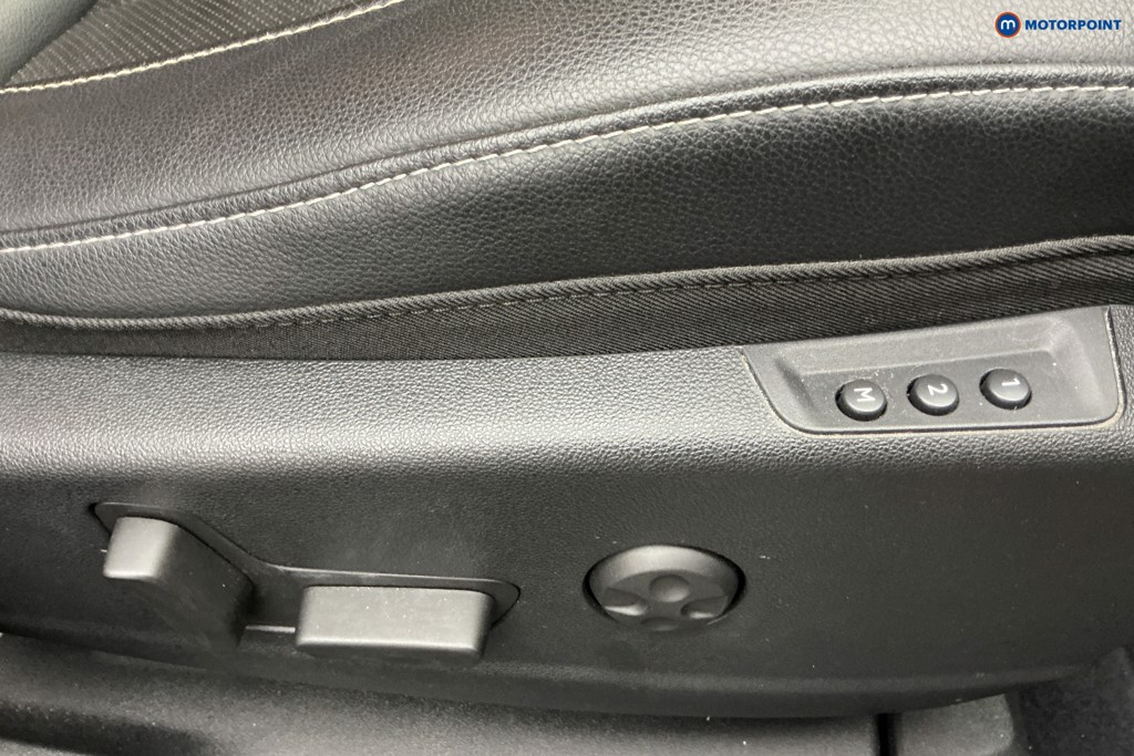 Used Vauxhall Grandland X 2020 for sale - 77763828: Photo 24