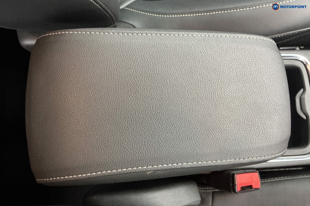 Used Vauxhall Grandland X 2020 for sale - 77763828: Photo 25