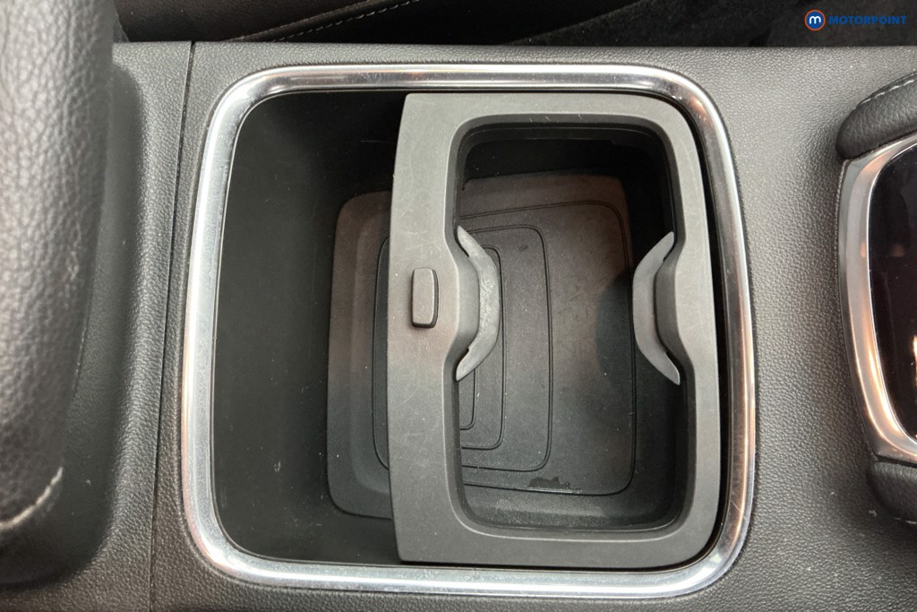 Used Vauxhall Grandland X 2020 for sale - 77763828: Photo 26