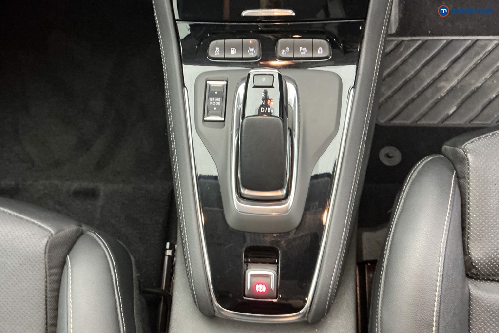 Used Vauxhall Grandland X 2020 for sale - 77763828: Photo 27