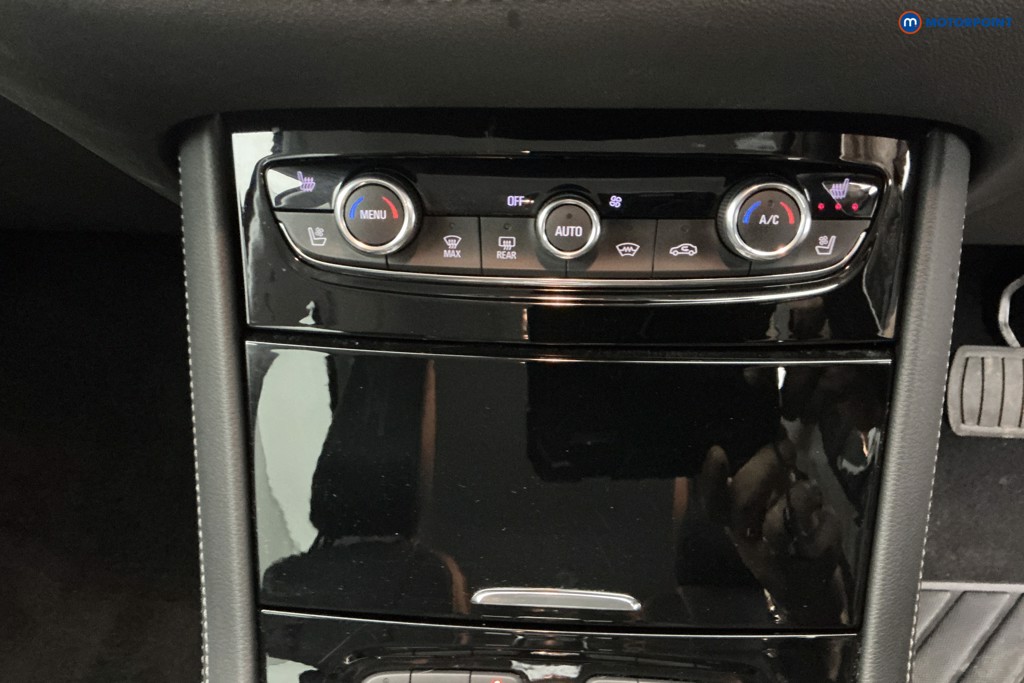 Used Vauxhall Grandland X 2020 for sale - 77763828: Photo 28