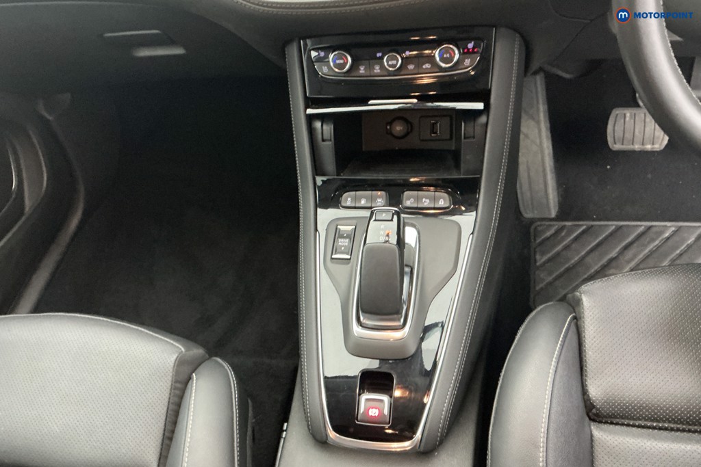 Used Vauxhall Grandland X 2020 for sale - 77763828: Photo 29