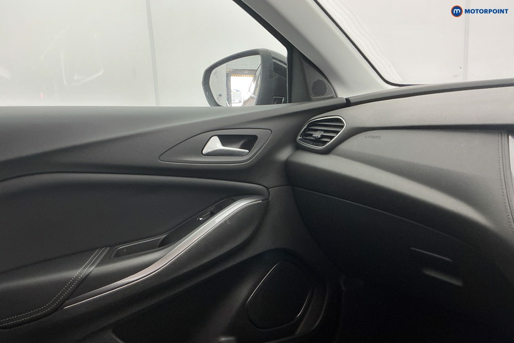Used Vauxhall Grandland X 2020 for sale - 77763828: Photo 30