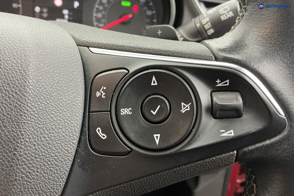 Used Vauxhall Grandland X 2020 for sale - 77763828: Photo 32