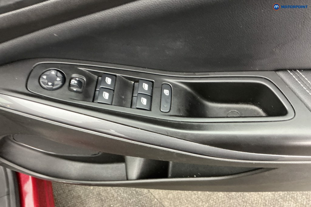 Used Vauxhall Grandland X 2020 for sale - 77763828: Photo 35