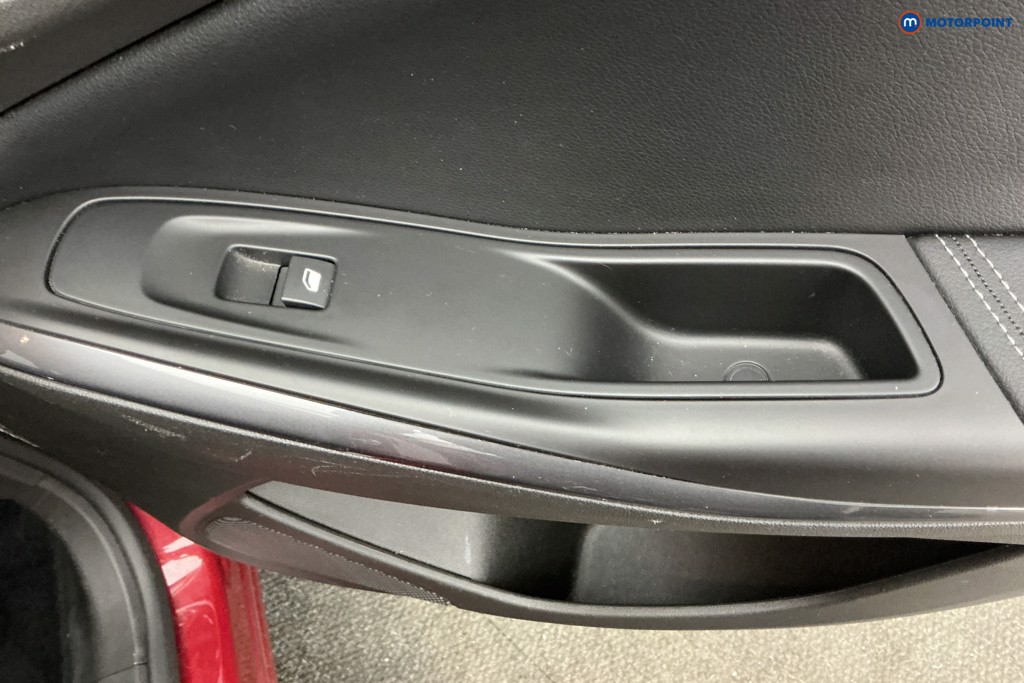 Used Vauxhall Grandland X 2020 for sale - 77763828: Photo 37