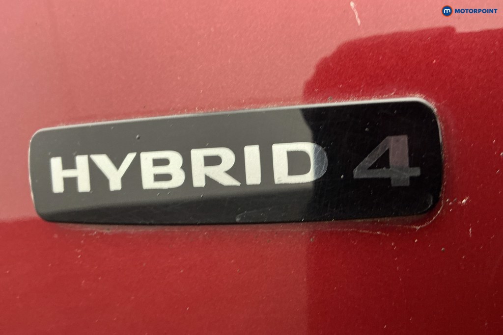 Used Vauxhall Grandland X 2020 for sale - 77763828: Photo 38