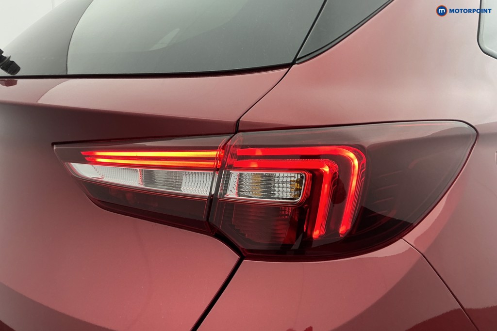 Used Vauxhall Grandland X 2020 for sale - 77763828: Photo 40