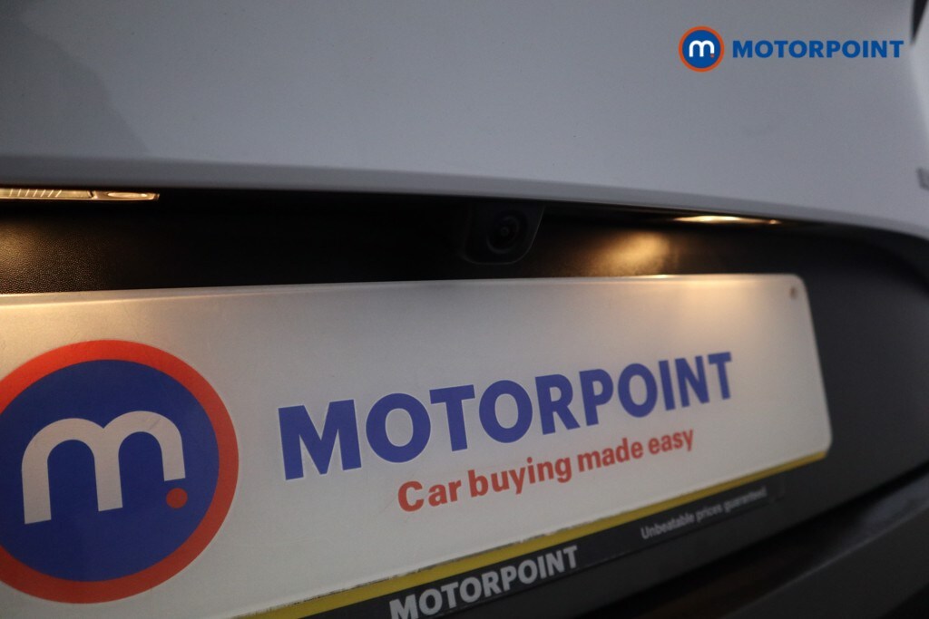 Used Kia Sportage 2025 for sale - 77831028: Photo 33