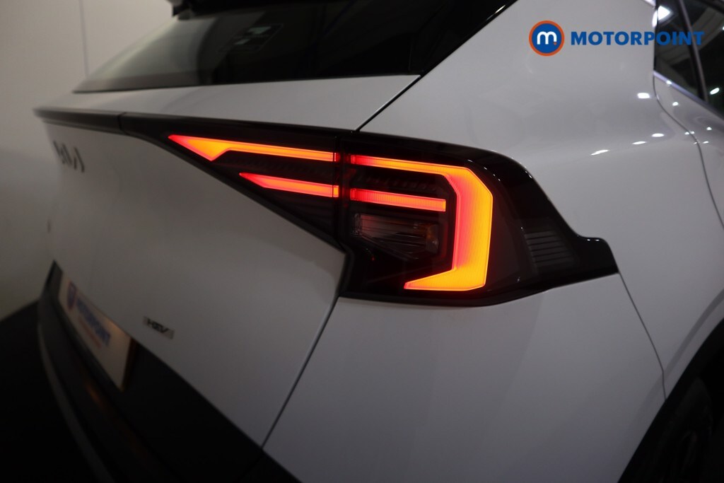 Used Kia Sportage 2025 for sale - 77831028: Photo 35