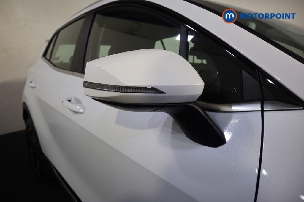 Used Kia Sportage 2025 for sale - 77831028: Photo 37