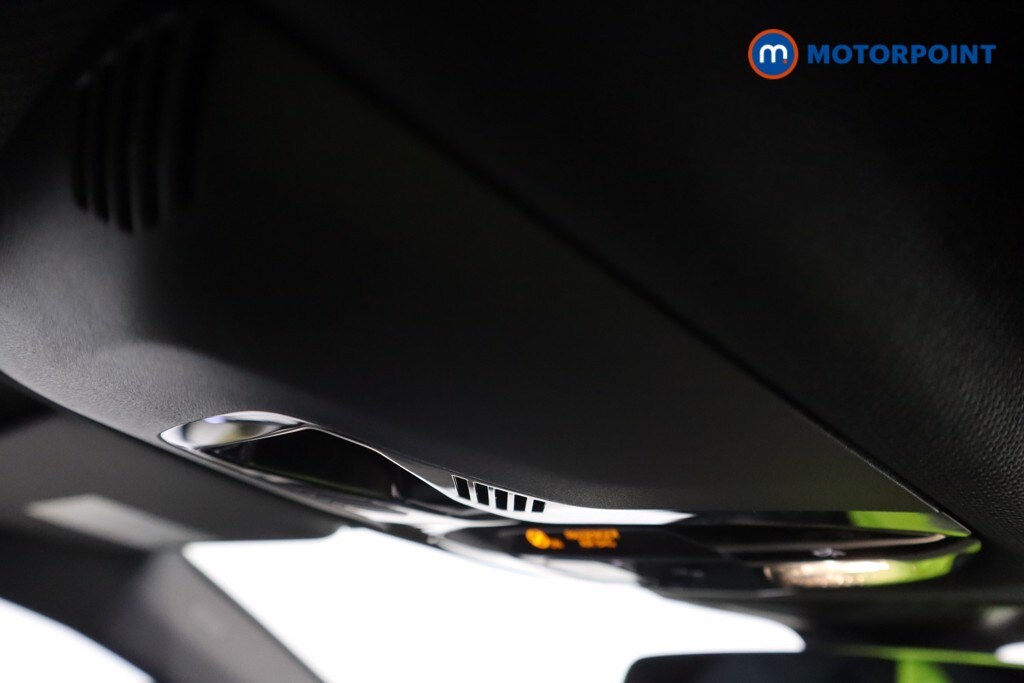 Used BMW iX2 2025 for sale - 76598361: Photo 16