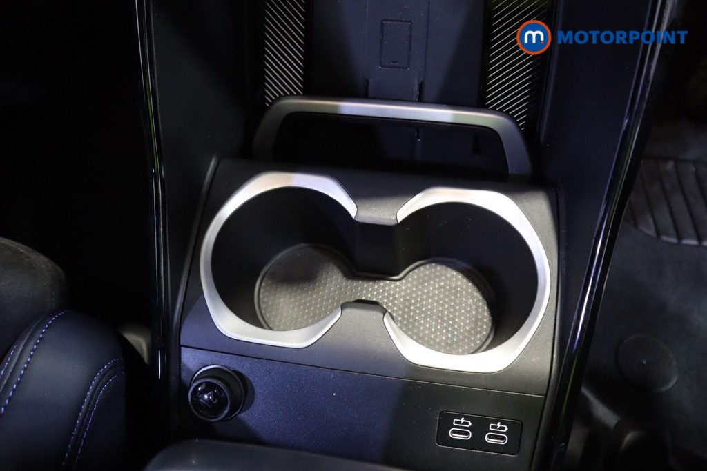 Used BMW iX2 2025 for sale - 76598361: Photo 17