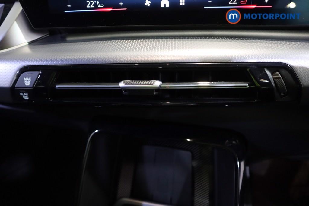 Used BMW iX2 2025 for sale - 76598361: Photo 18