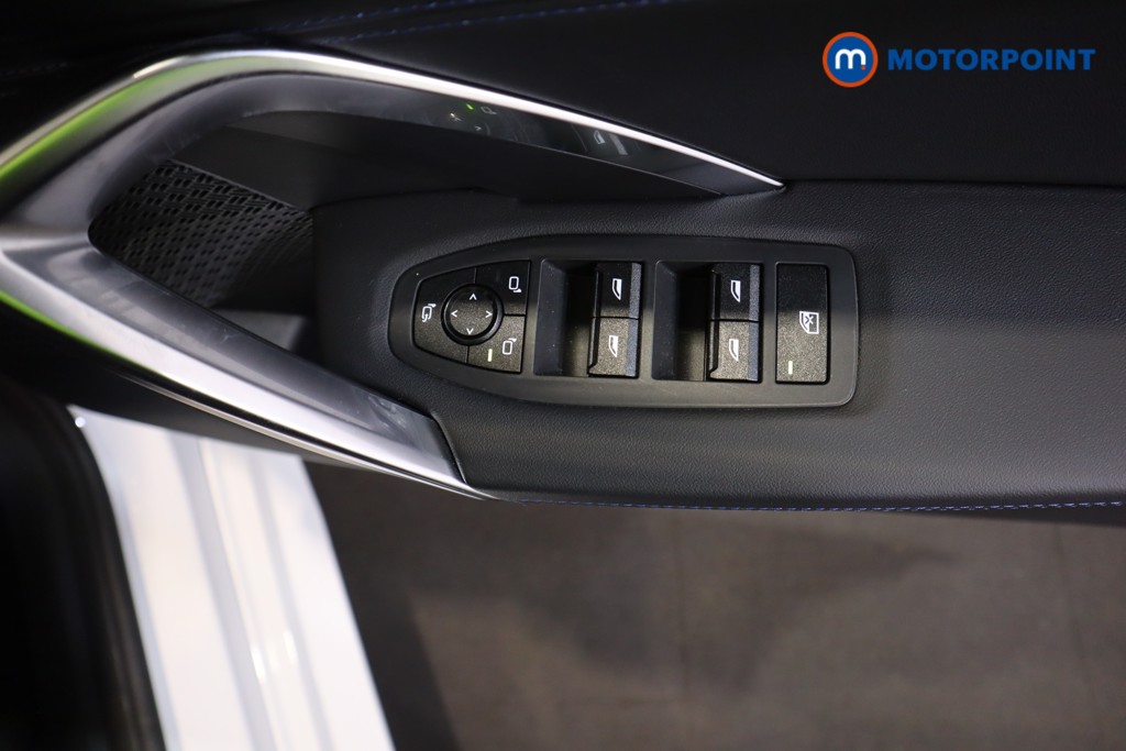 Used BMW iX2 2025 for sale - 76598361: Photo 25