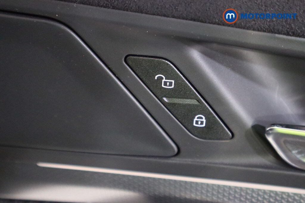 Used BMW iX2 2025 for sale - 76598361: Photo 30