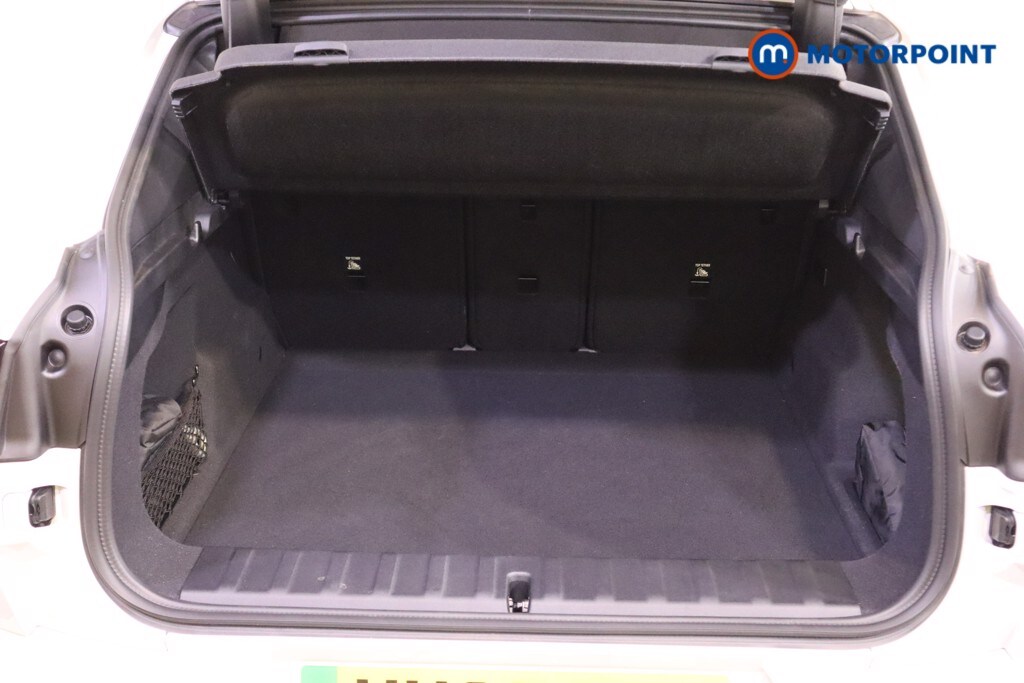 Used BMW iX2 2025 for sale - 76598361: Photo 31