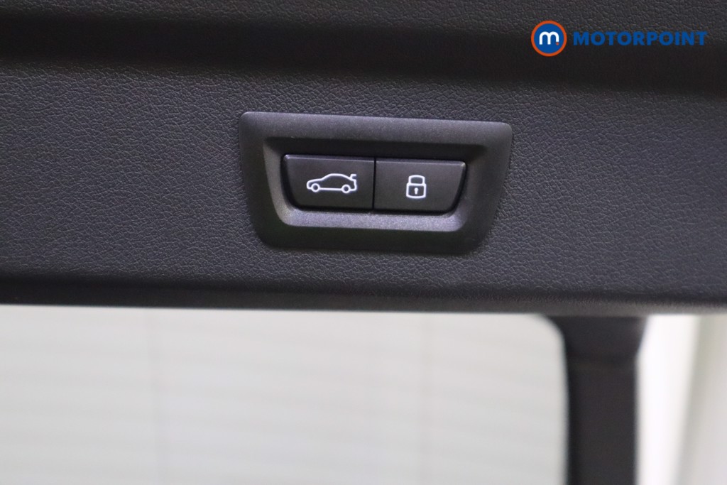 Used BMW iX2 2025 for sale - 76598361: Photo 32