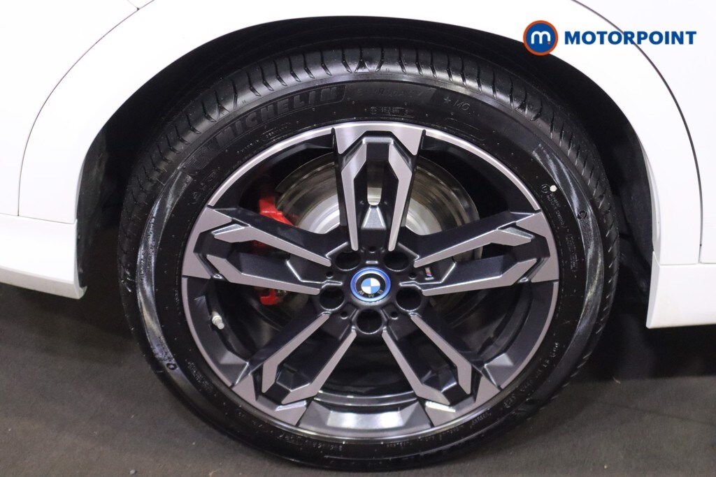 Used BMW iX2 2025 for sale - 76598361: Photo 33