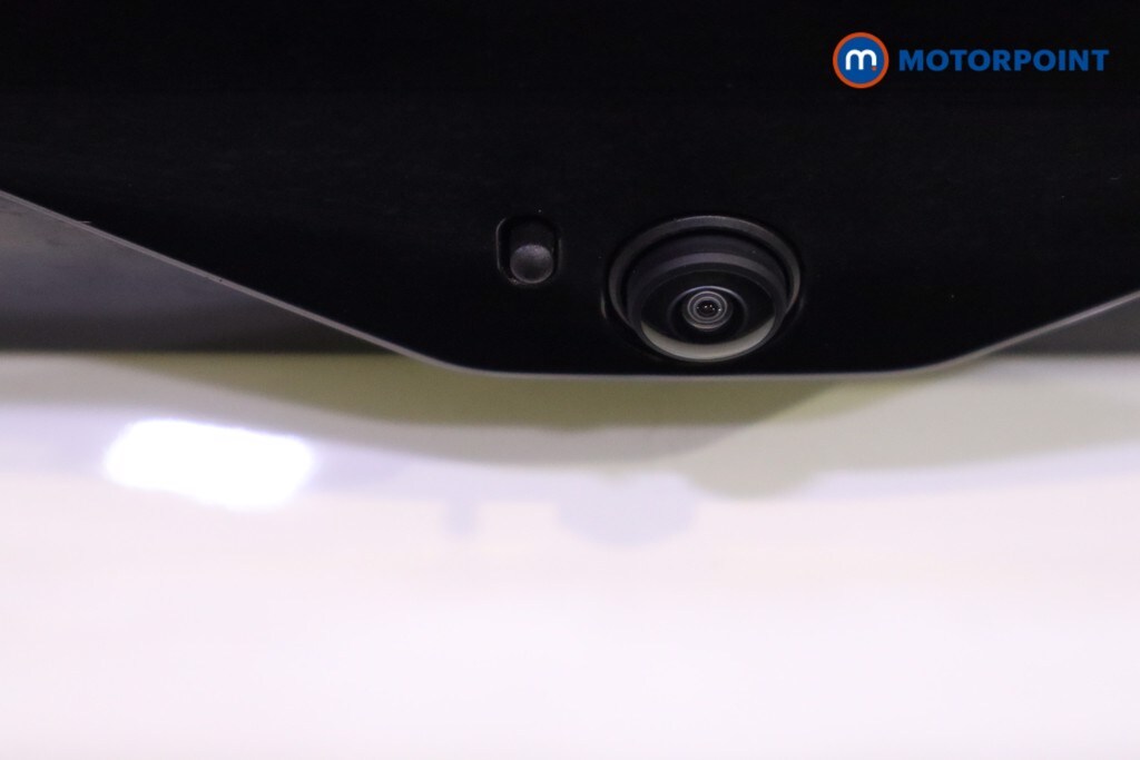 Used BMW iX2 2025 for sale - 76598361: Photo 41