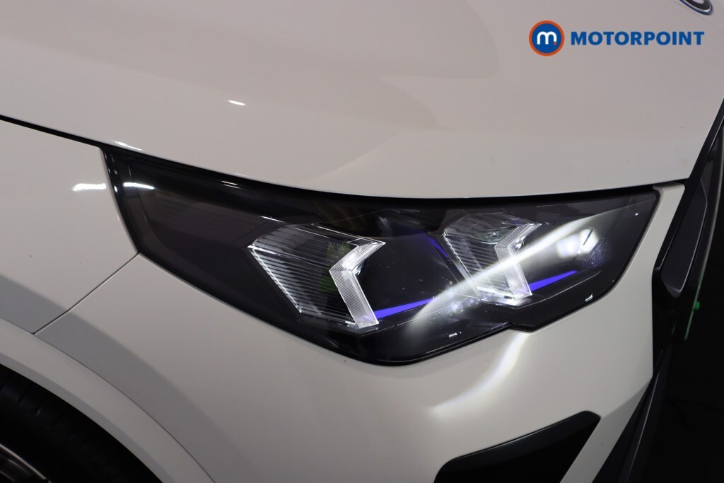 Used BMW iX2 2025 for sale - 76598361: Photo 42