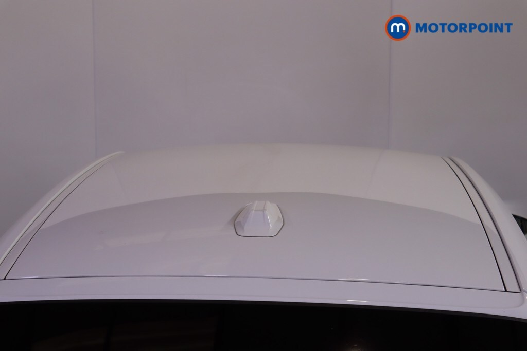 Used BMW iX2 2025 for sale - 76598361: Photo 45