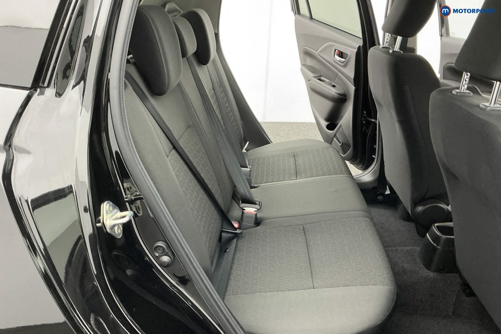 Used Suzuki Swift 2024 for sale - 77275011: Photo 14