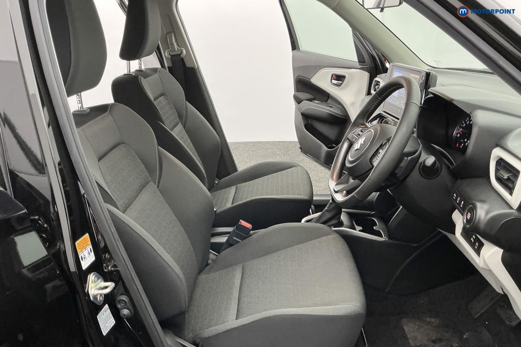 Used Suzuki Swift 2024 for sale - 77275011: Photo 15