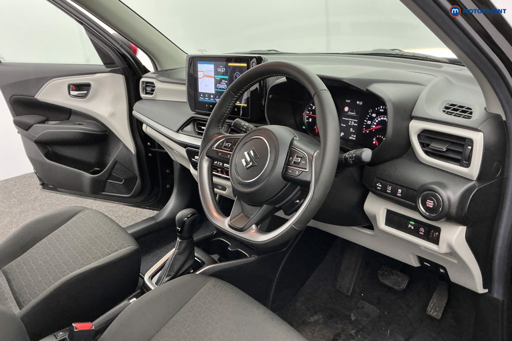 Used Suzuki Swift 2024 for sale - 77275011: Photo 17