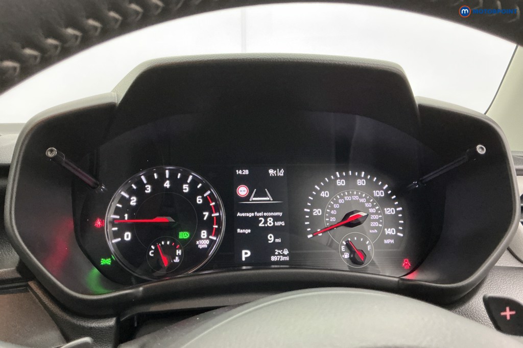 Used Suzuki Swift 2024 for sale - 77275011: Photo 19