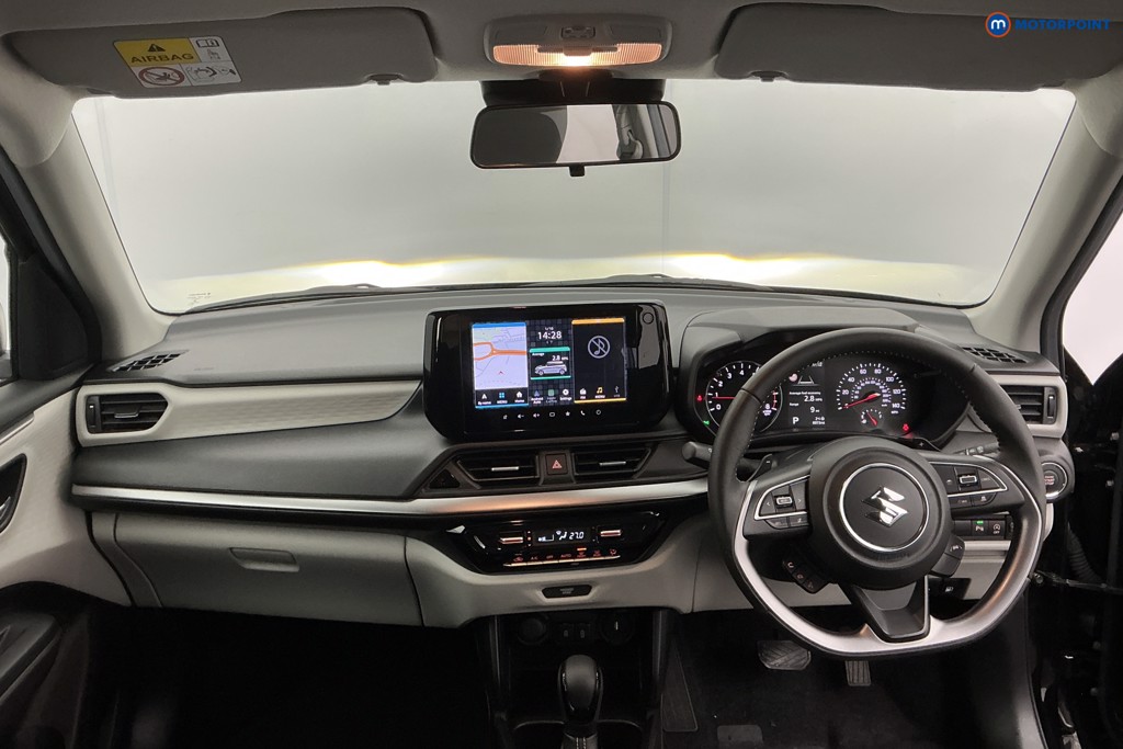 Used Suzuki Swift 2024 for sale - 77275011: Photo 22