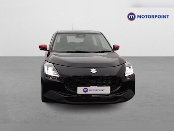 Used Suzuki Swift 2024 for sale - 77275011: Photo