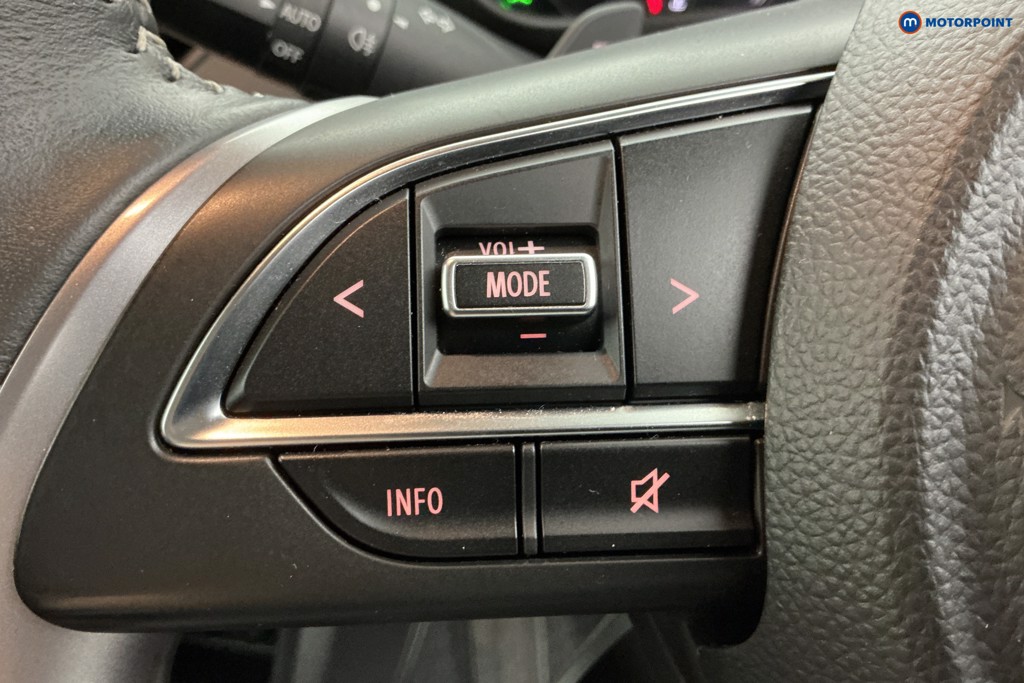 Used Suzuki Swift 2024 for sale - 77275011: Photo 30