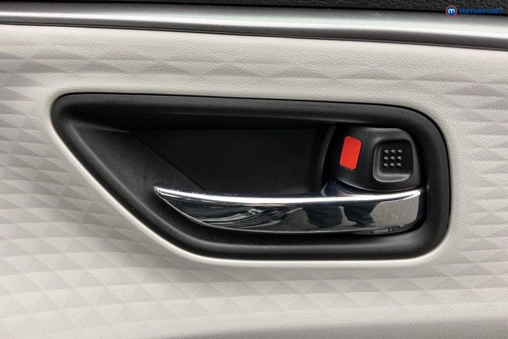 Used Suzuki Swift 2024 for sale - 77275011: Photo 36