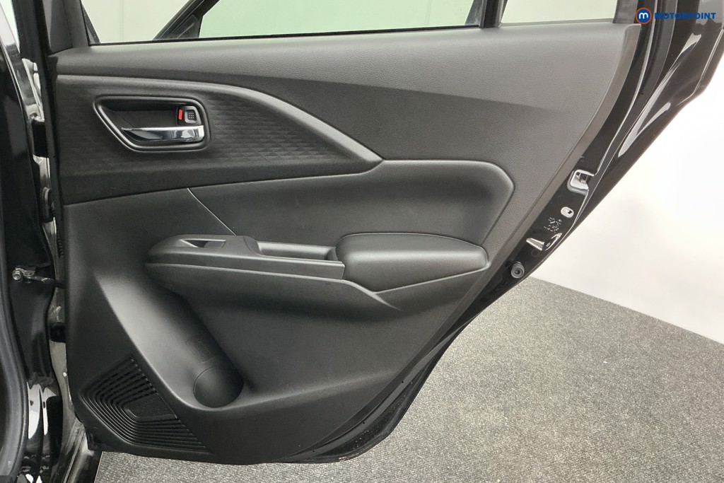 Used Suzuki Swift 2024 for sale - 77275011: Photo 37