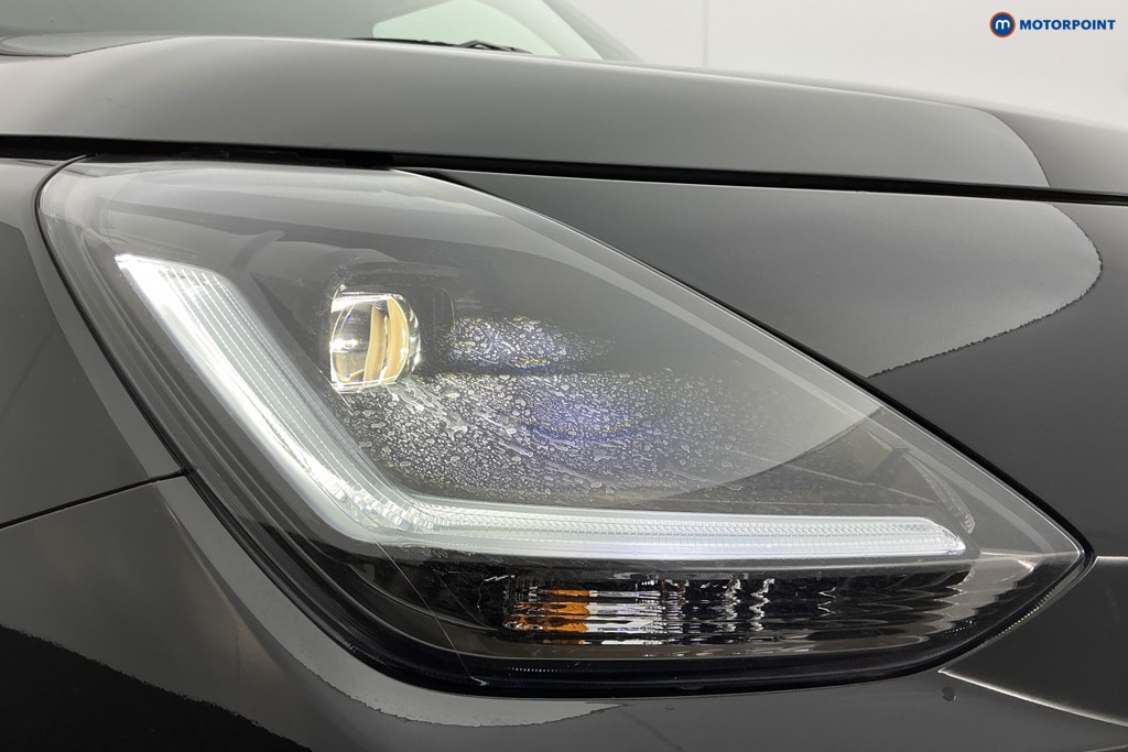 Used Suzuki Swift 2024 for sale - 77275011: Photo 40